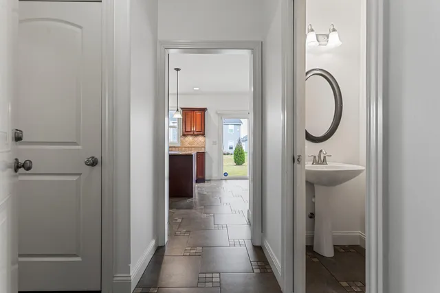 $3,500 | 5102 Jacks Boulevard, Champaign, IL 61822