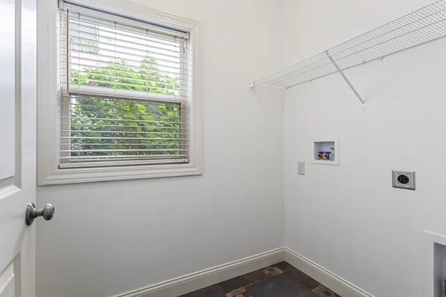 $3,500 | 5102 Jacks Boulevard, Champaign, IL 61822