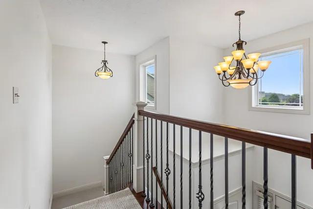 $3,500 | 5102 Jacks Boulevard, Champaign, IL 61822