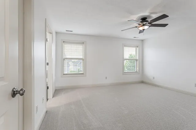 $3,500 | 5102 Jacks Boulevard, Champaign, IL 61822