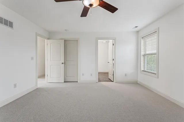 $3,500 | 5102 Jacks Boulevard, Champaign, IL 61822