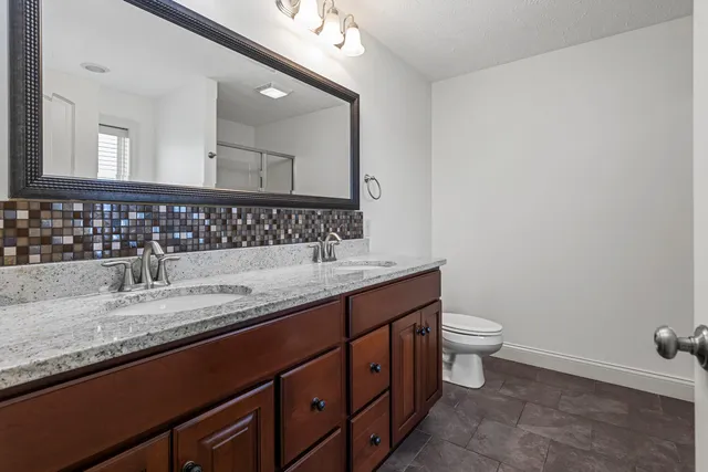 $3,500 | 5102 Jacks Boulevard, Champaign, IL 61822