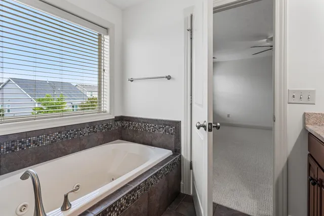 $3,500 | 5102 Jacks Boulevard, Champaign, IL 61822