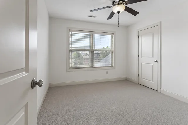 $3,500 | 5102 Jacks Boulevard, Champaign, IL 61822