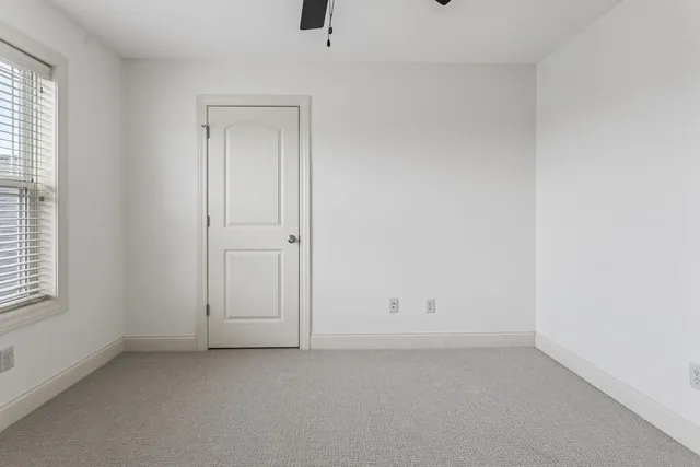 $3,500 | 5102 Jacks Boulevard, Champaign, IL 61822