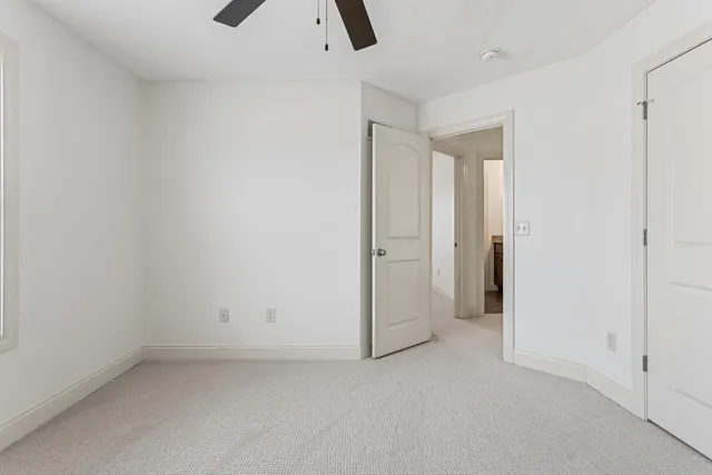 $3,500 | 5102 Jacks Boulevard, Champaign, IL 61822