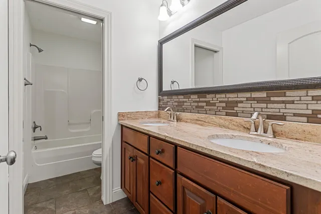 $3,500 | 5102 Jacks Boulevard, Champaign, IL 61822