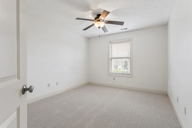 $3,500 | 5102 Jacks Boulevard, Champaign, IL 61822