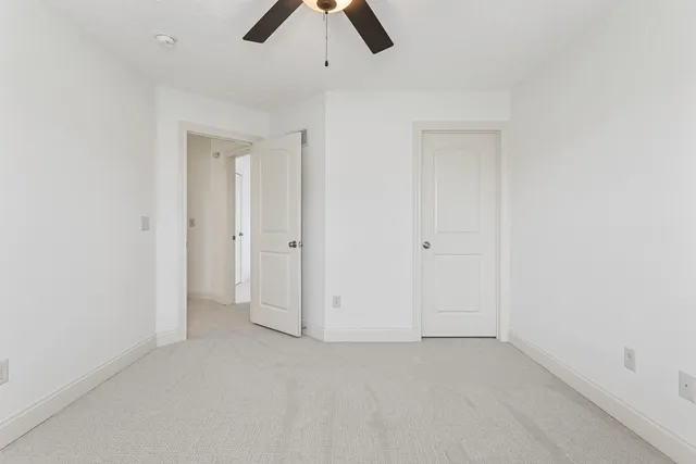 $3,500 | 5102 Jacks Boulevard, Champaign, IL 61822