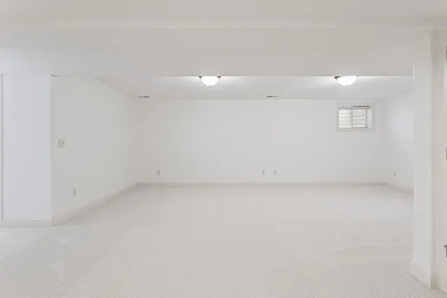 $3,500 | 5102 Jacks Boulevard, Champaign, IL 61822