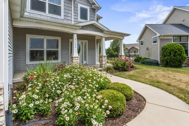 $3,500 | 5102 Jacks Boulevard, Champaign, IL 61822