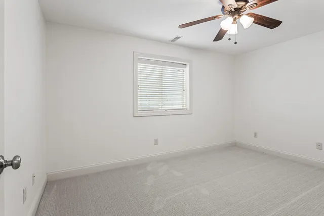 $3,500 | 5102 Jacks Boulevard, Champaign, IL 61822