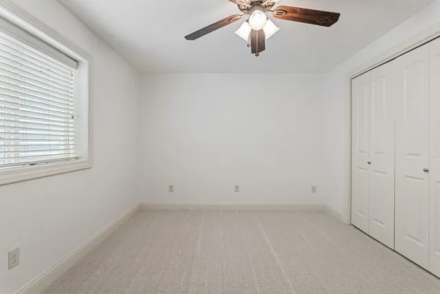 $3,500 | 5102 Jacks Boulevard, Champaign, IL 61822