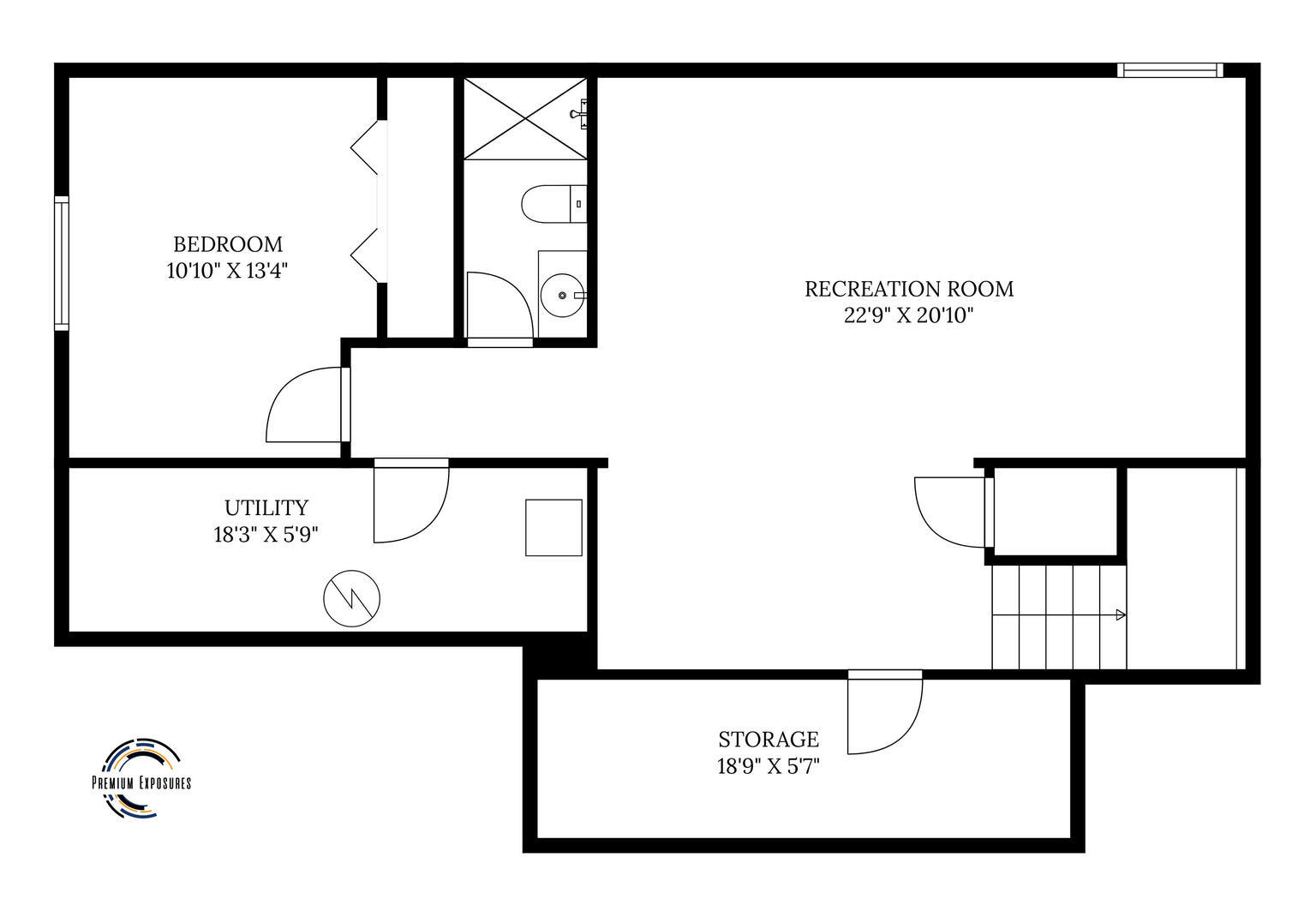 5102 Jacks Boulevard Champaign, IL 61822 - Photo 40 of 40