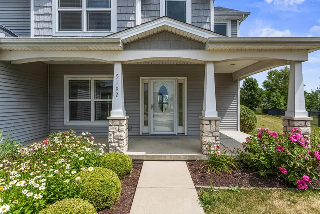 $3,500 | 5102 Jacks Boulevard, Champaign, IL 61822