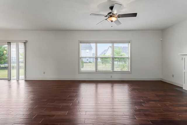 $3,500 | 5102 Jacks Boulevard, Champaign, IL 61822