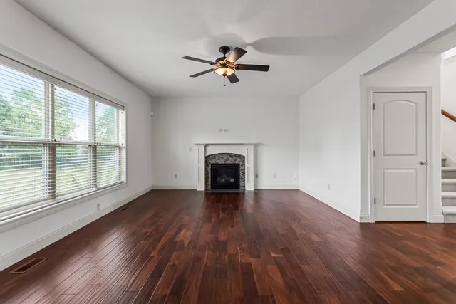 $3,500 | 5102 Jacks Boulevard, Champaign, IL 61822