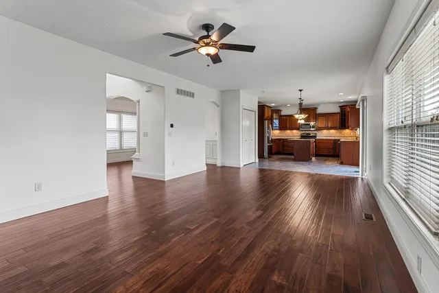 $3,500 | 5102 Jacks Boulevard, Champaign, IL 61822