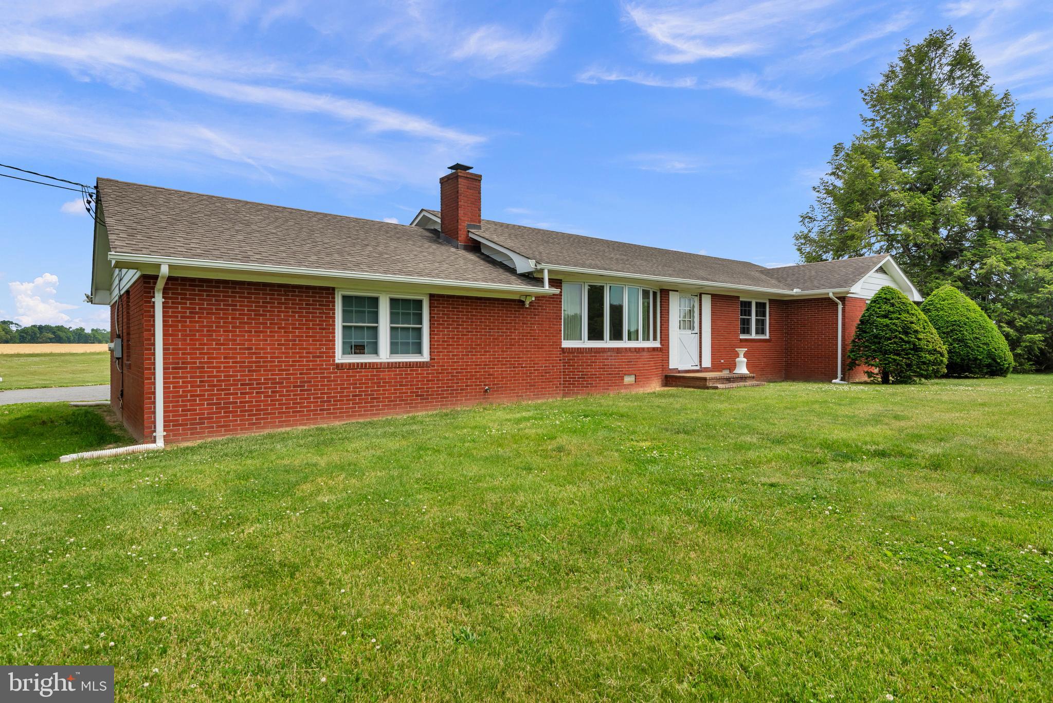 8629 Airy Hill Road Chestertown, MD 21620 - Photo 2 of 45