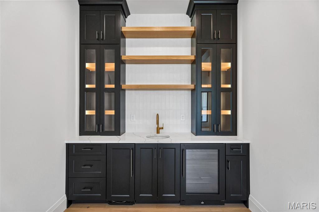 Tbb Tbb Ballas Ridge Des Peres, MO 63131 - Photo 11 of 39