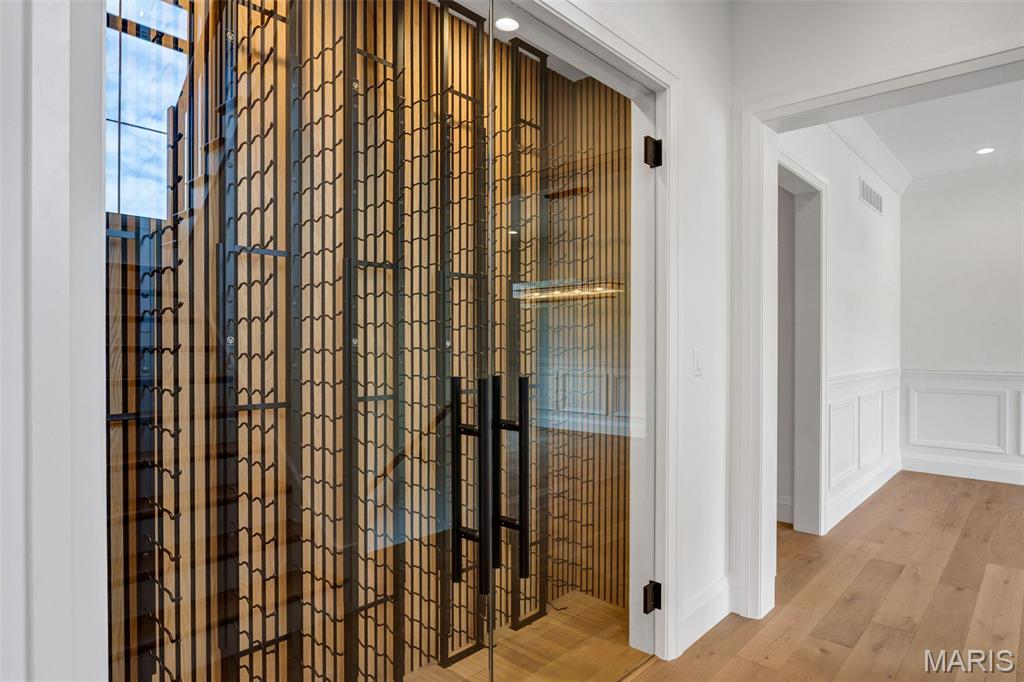 Tbb Tbb Ballas Ridge Des Peres, MO 63131 - Photo 12 of 39