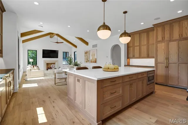 $3,165,000 | Tbb Tbb Ballas Ridge, Des Peres, MO 63131