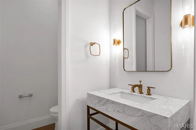 $3,165,000 | Tbb Tbb Ballas Ridge, Des Peres, MO 63131