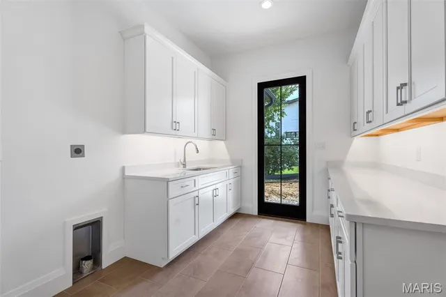 $3,165,000 | Tbb Tbb Ballas Ridge, Des Peres, MO 63131