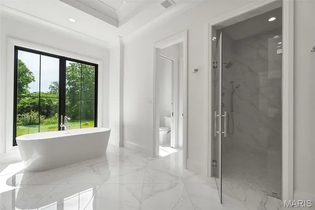 $3,165,000 | Tbb Tbb Ballas Ridge, Des Peres, MO 63131