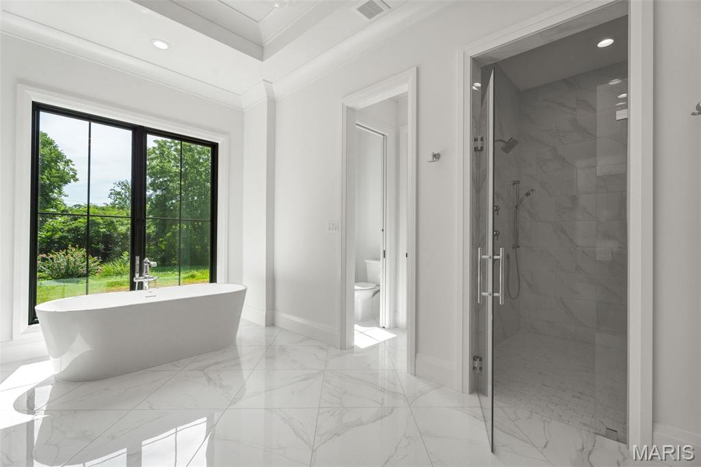 Tbb Tbb Ballas Ridge Des Peres, MO 63131 - Photo 25 of 39