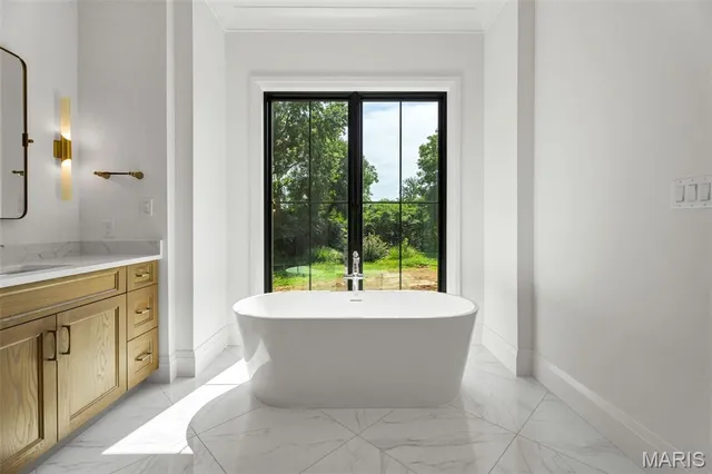 $3,165,000 | Tbb Tbb Ballas Ridge, Des Peres, MO 63131