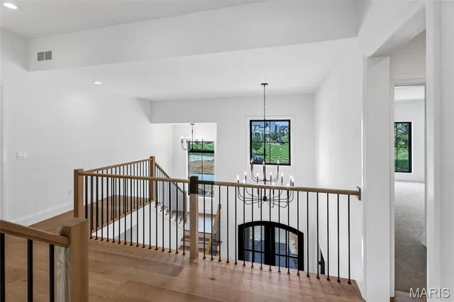 $3,165,000 | Tbb Tbb Ballas Ridge, Des Peres, MO 63131