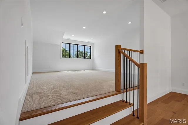 $3,165,000 | Tbb Tbb Ballas Ridge, Des Peres, MO 63131