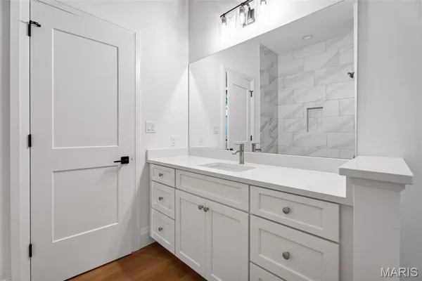 $3,165,000 | Tbb Tbb Ballas Ridge, Des Peres, MO 63131