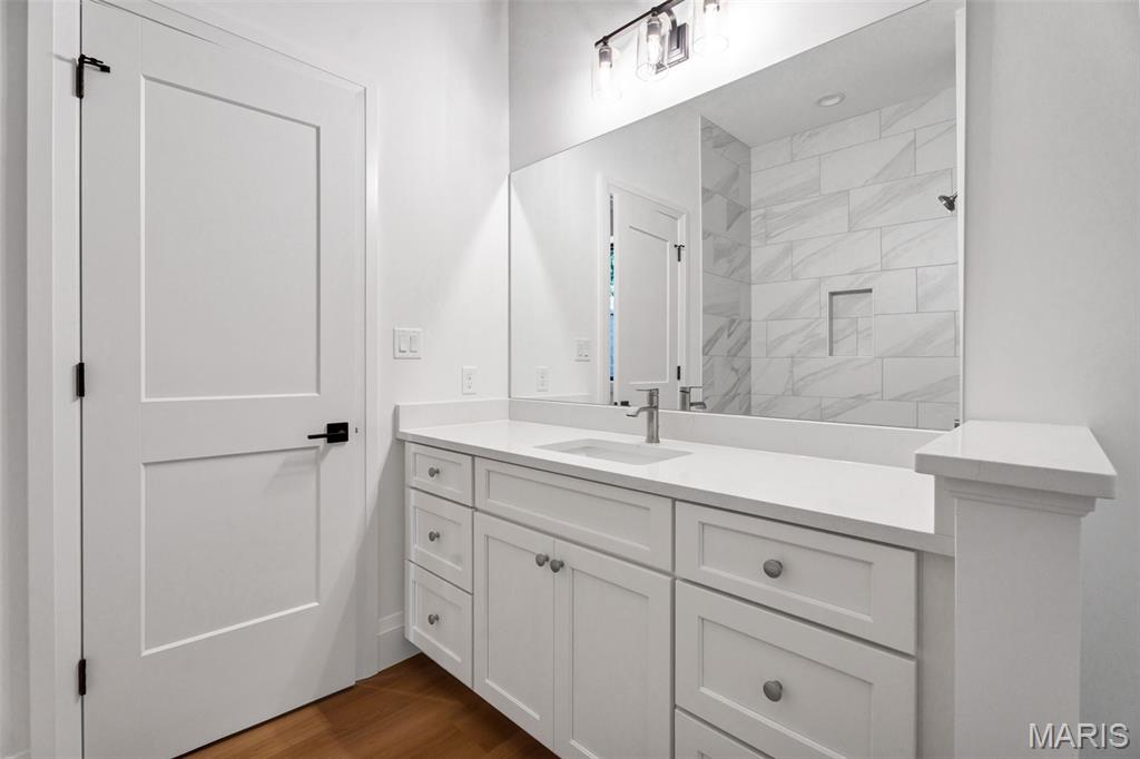 Tbb Tbb Ballas Ridge Des Peres, MO 63131 - Photo 30 of 39