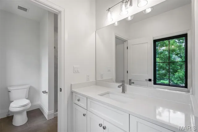 $3,165,000 | Tbb Tbb Ballas Ridge, Des Peres, MO 63131