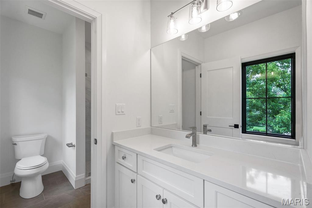 Tbb Tbb Ballas Ridge Des Peres, MO 63131 - Photo 31 of 39