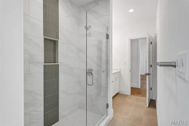 $3,165,000 | Tbb Tbb Ballas Ridge, Des Peres, MO 63131