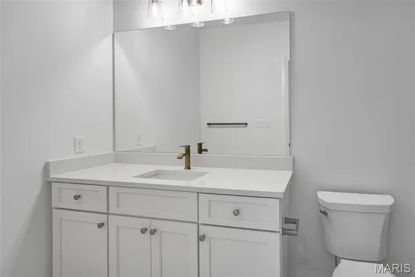 $3,165,000 | Tbb Tbb Ballas Ridge, Des Peres, MO 63131