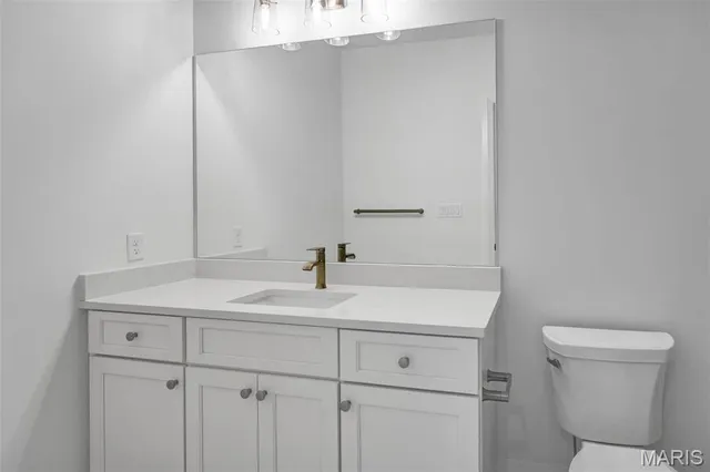 $3,165,000 | Tbb Tbb Ballas Ridge, Des Peres, MO 63131