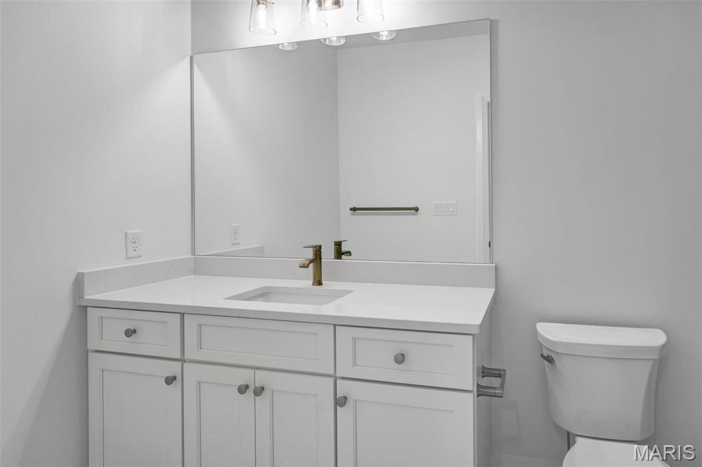 Tbb Tbb Ballas Ridge Des Peres, MO 63131 - Photo 33 of 39