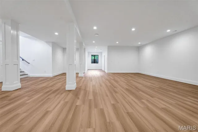 $3,165,000 | Tbb Tbb Ballas Ridge, Des Peres, MO 63131