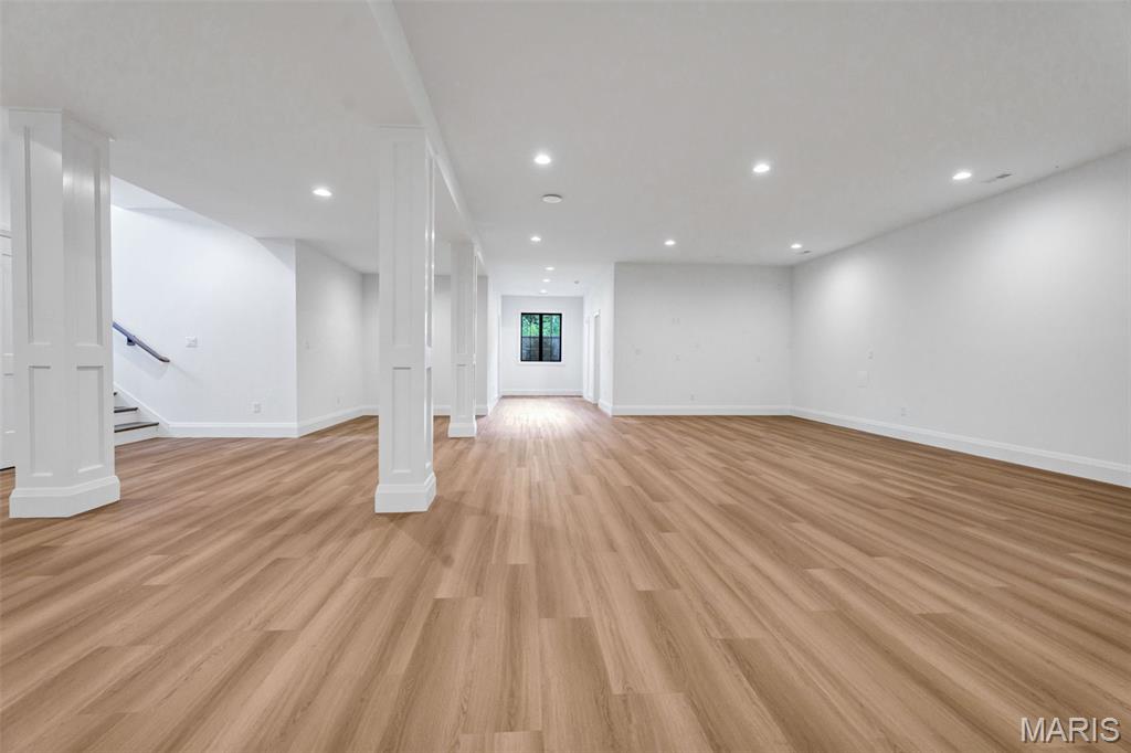 Tbb Tbb Ballas Ridge Des Peres, MO 63131 - Photo 34 of 39