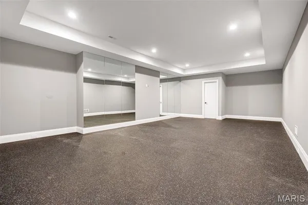 $3,165,000 | Tbb Tbb Ballas Ridge, Des Peres, MO 63131