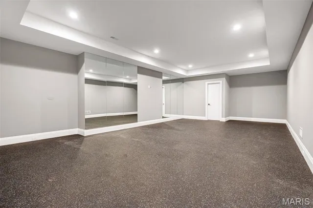 $3,165,000 | Tbb Tbb Ballas Ridge, Des Peres, MO 63131