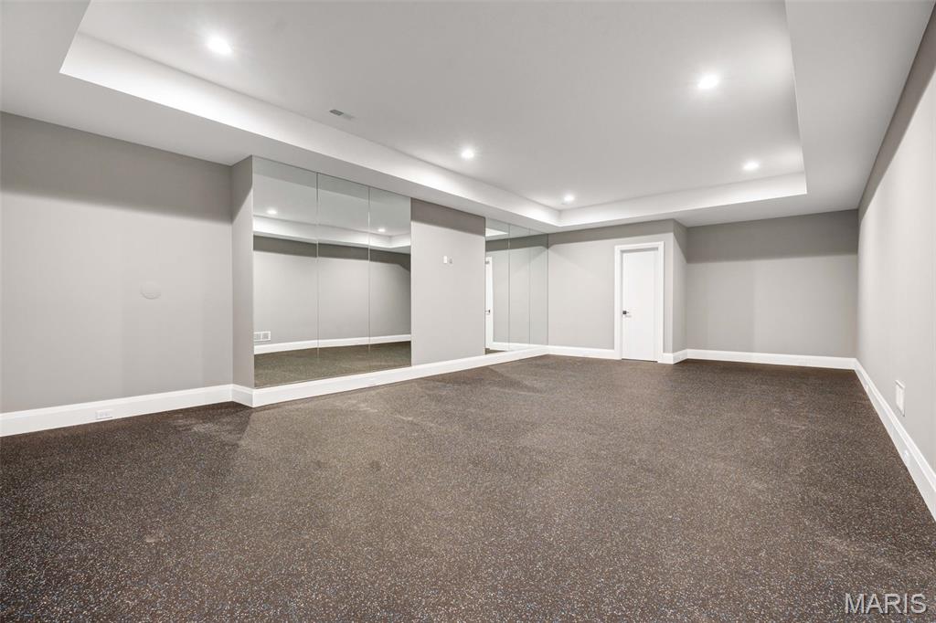 Tbb Tbb Ballas Ridge Des Peres, MO 63131 - Photo 35 of 39