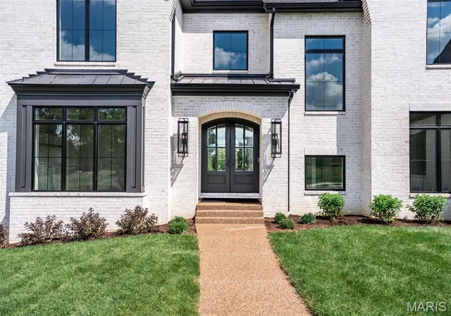 $3,165,000 | Tbb Tbb Ballas Ridge, Des Peres, MO 63131