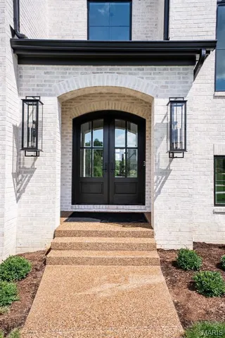 $3,165,000 | Tbb Tbb Ballas Ridge, Des Peres, MO 63131