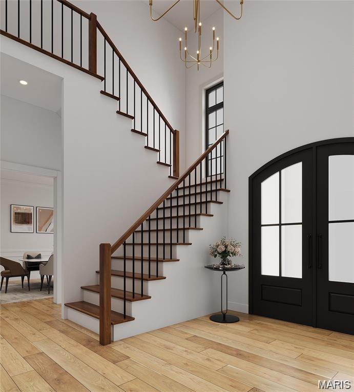 Tbb Tbb Ballas Ridge Des Peres, MO 63131 - Photo 6 of 39