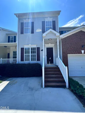 $237,000 | 116 Grand Springs, Garner, NC 27529